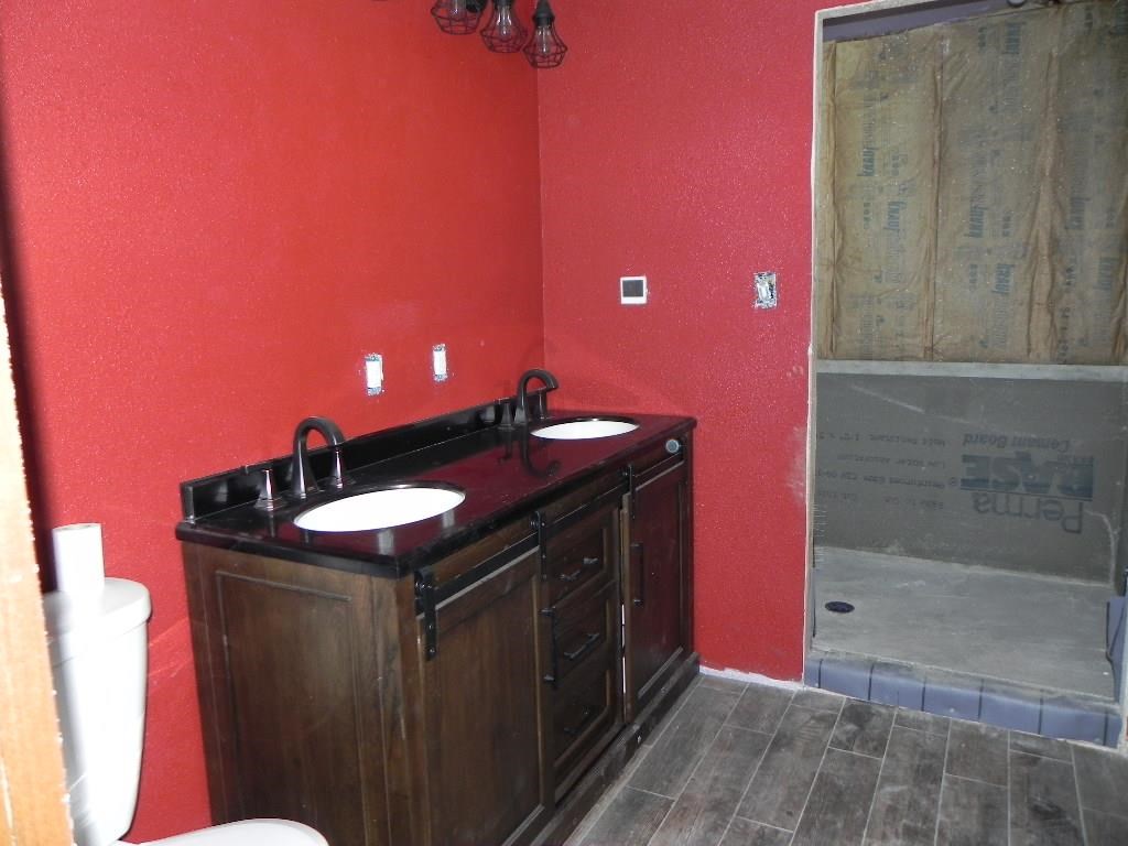 3032 East Brick School Road Freeport, IL 61032 - Photo 6 of 26 Gallery Image 6