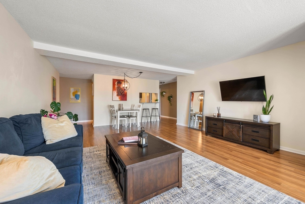 314 Riverside Avenue, Unit 305 Medford, MA 02155 - Photo 9 of 26
