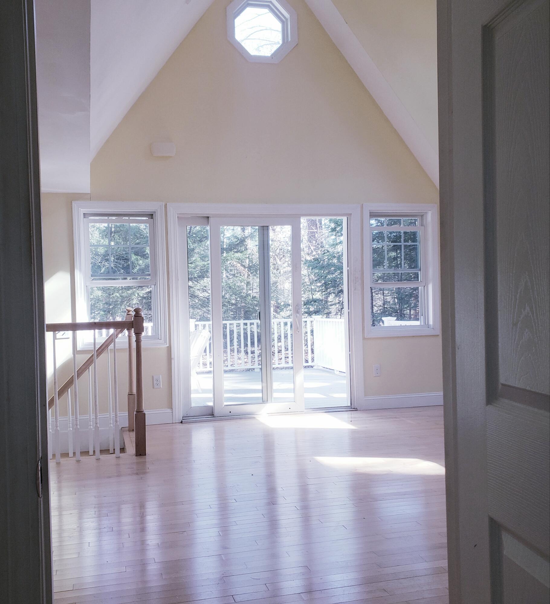 287 Northwest River Road Sebago, ME 04029 - Photo 25 of 106 20260503_122216