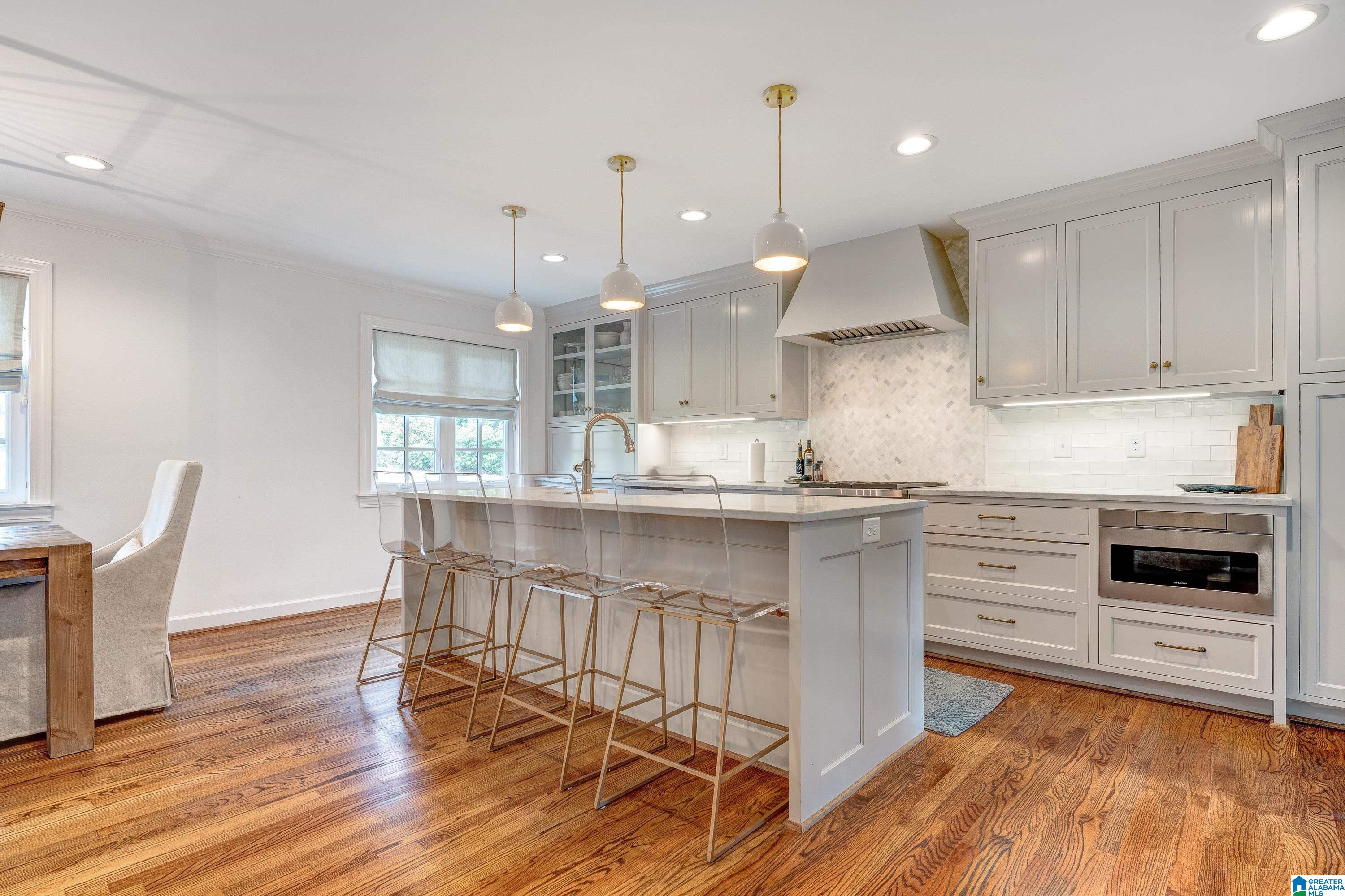 2209 Shades Crest Road Birmingham, AL 35216 - Photo 13 of 68