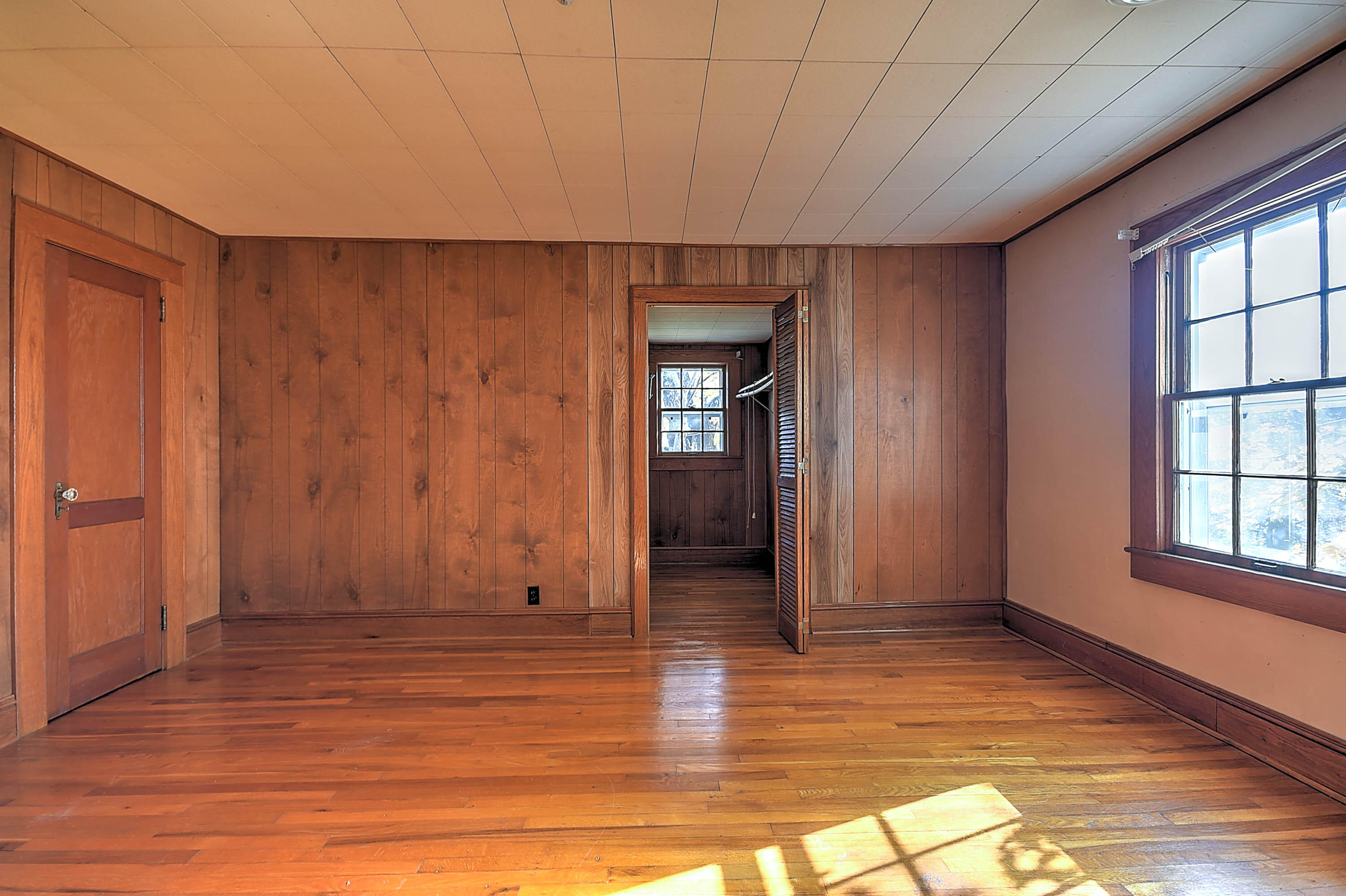 566 Morning Star Road Church Hill, TN 37642 - Photo 23 of 74 Morning Star-32