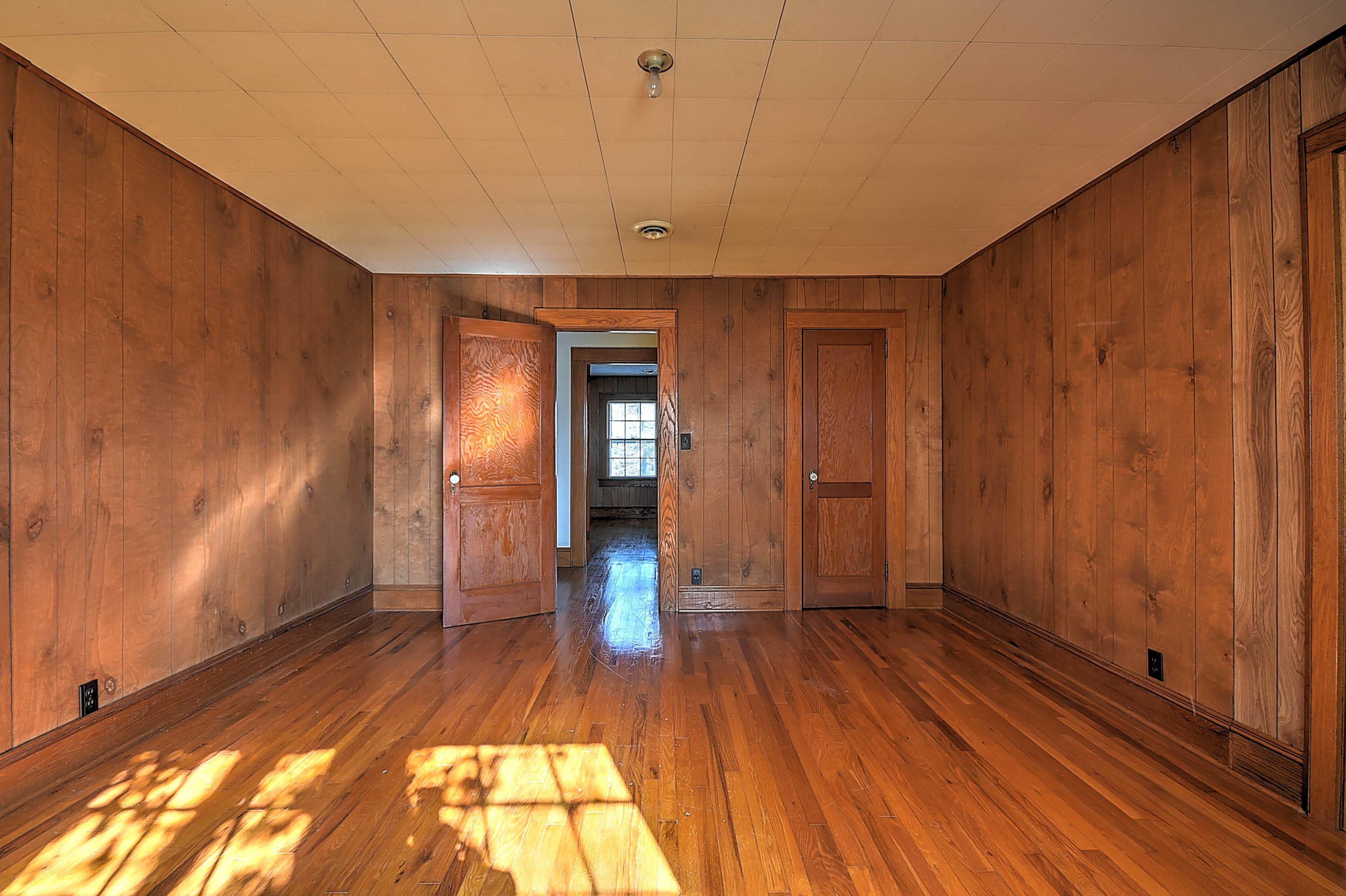 566 Morning Star Road Church Hill, TN 37642 - Photo 24 of 74 Morning Star-33