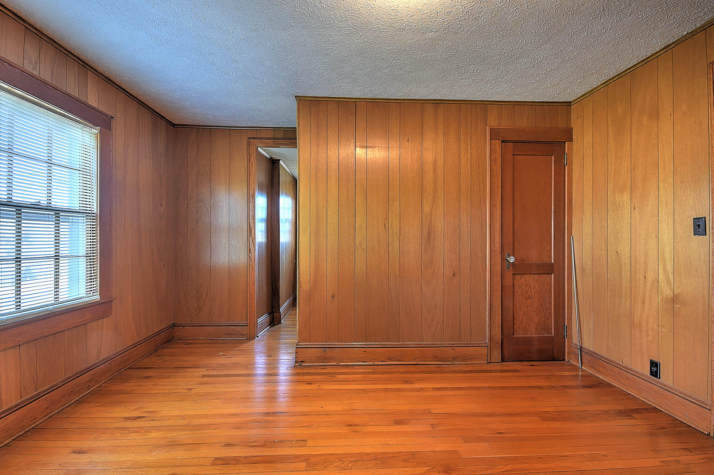 566 Morning Star Road Church Hill, TN 37642 - Photo 26 of 74 Morning Star-35