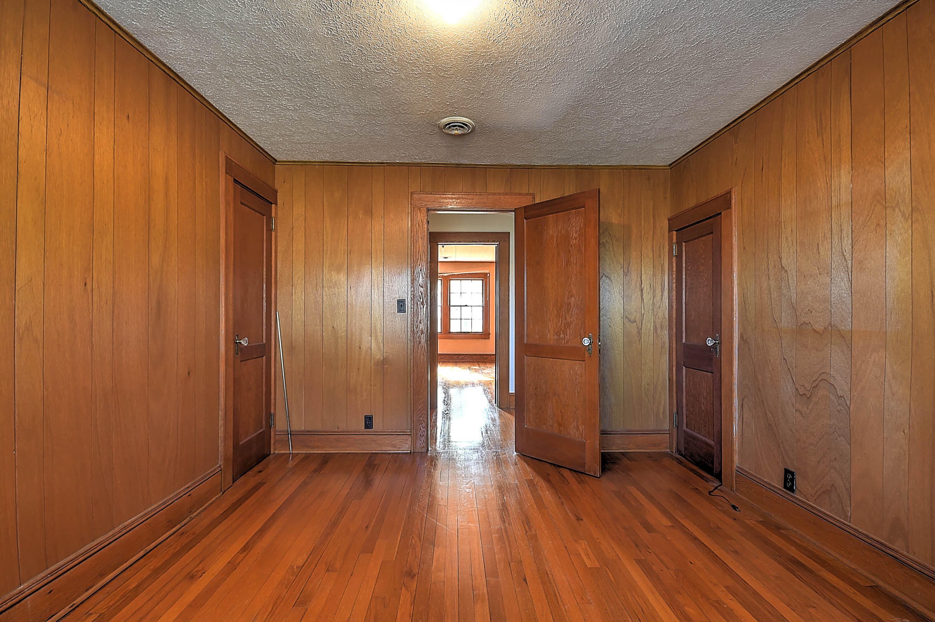 566 Morning Star Road Church Hill, TN 37642 - Photo 27 of 74 Morning Star-36