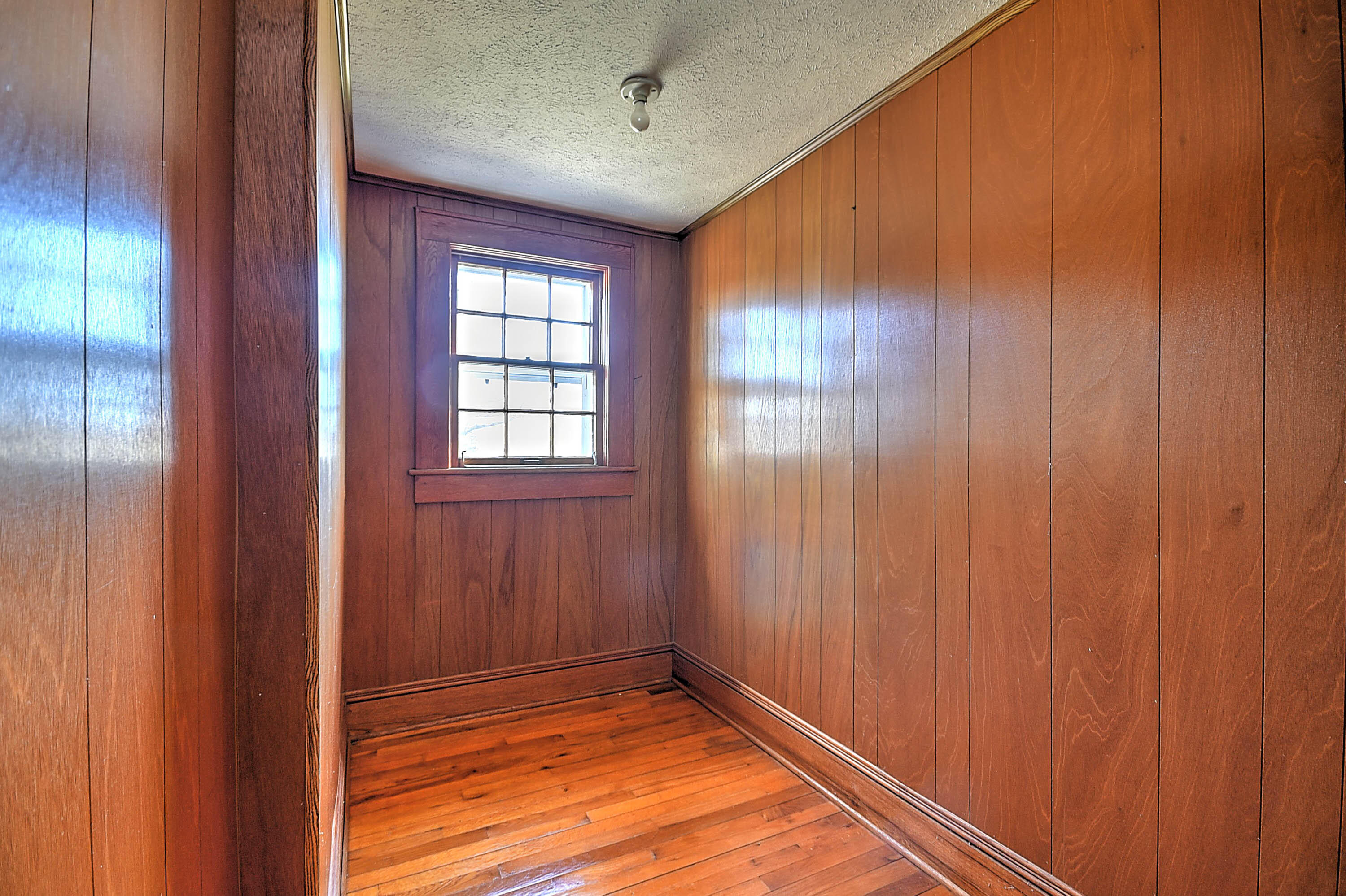 566 Morning Star Road Church Hill, TN 37642 - Photo 28 of 74 Morning Star-37