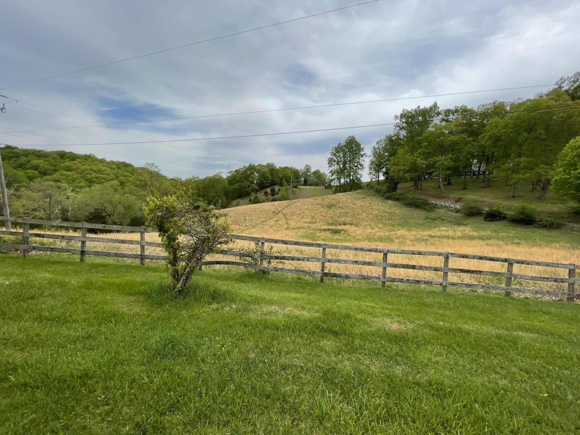 566 Morning Star Road Church Hill, TN 37642 - Photo 45 of 74 IMG_0183