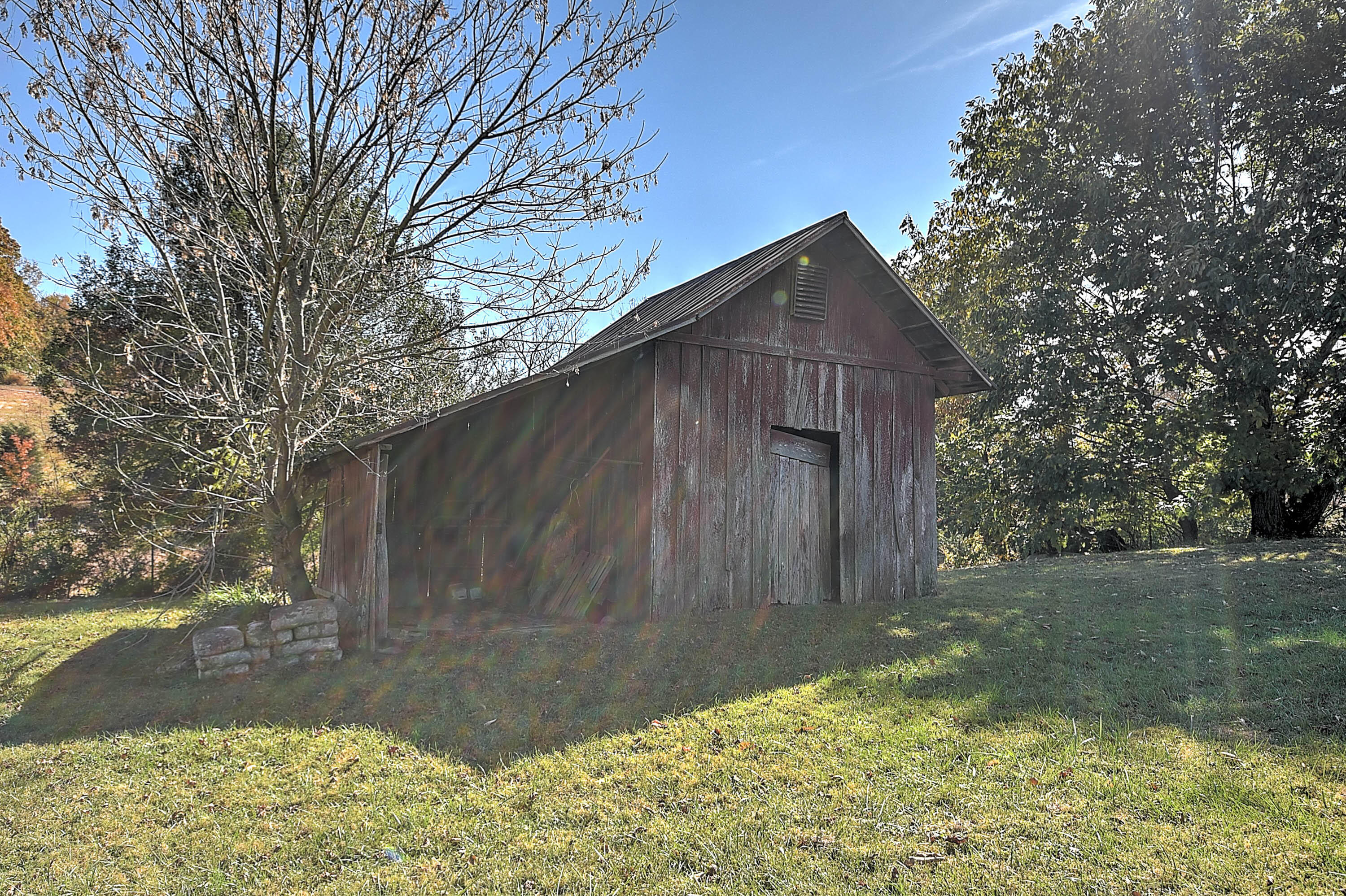 566 Morning Star Road Church Hill, TN 37642 - Photo 5 of 74 Morning Star-10