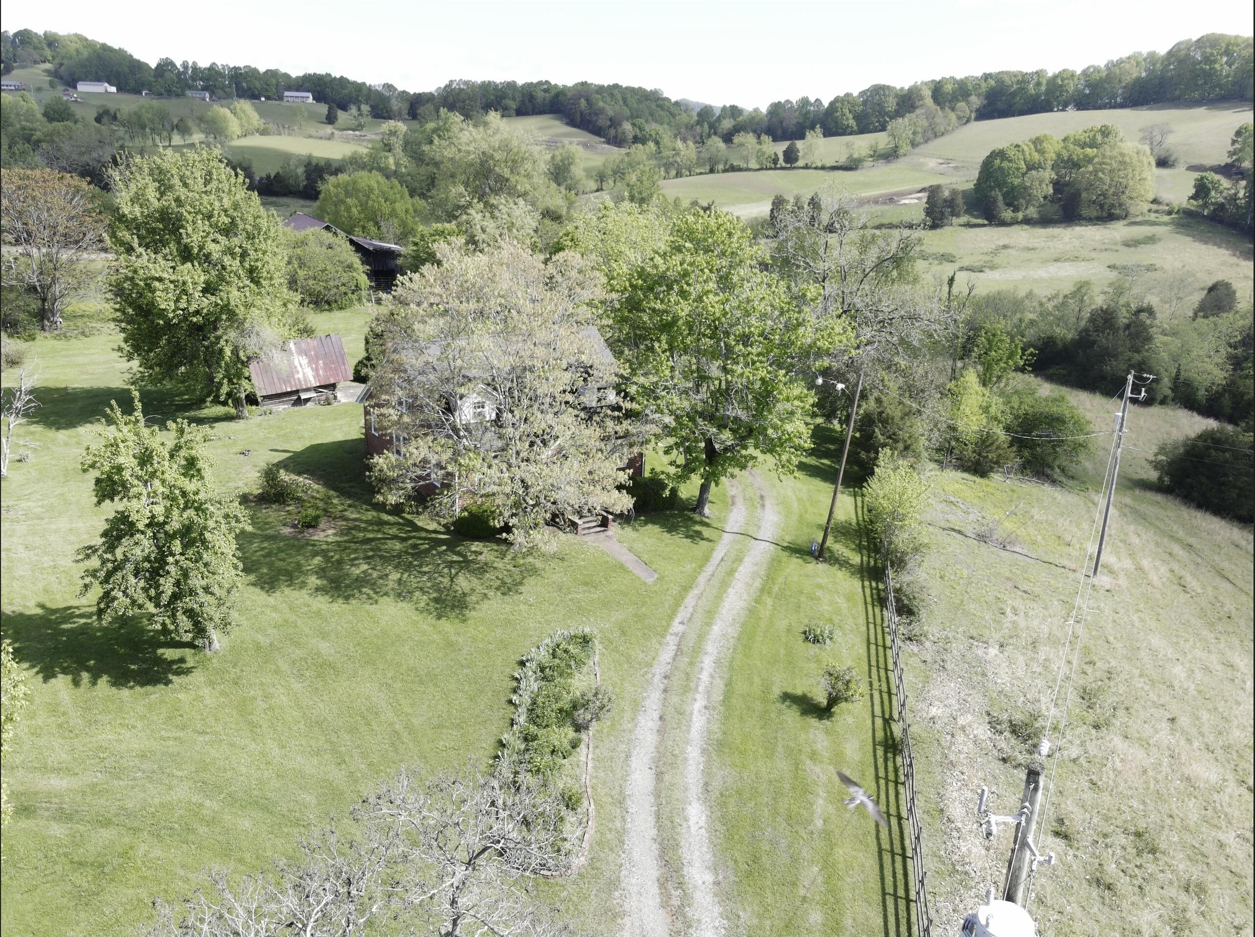 566 Morning Star Road Church Hill, TN 37642 - Photo 65 of 74 000089_photo_REDUCED