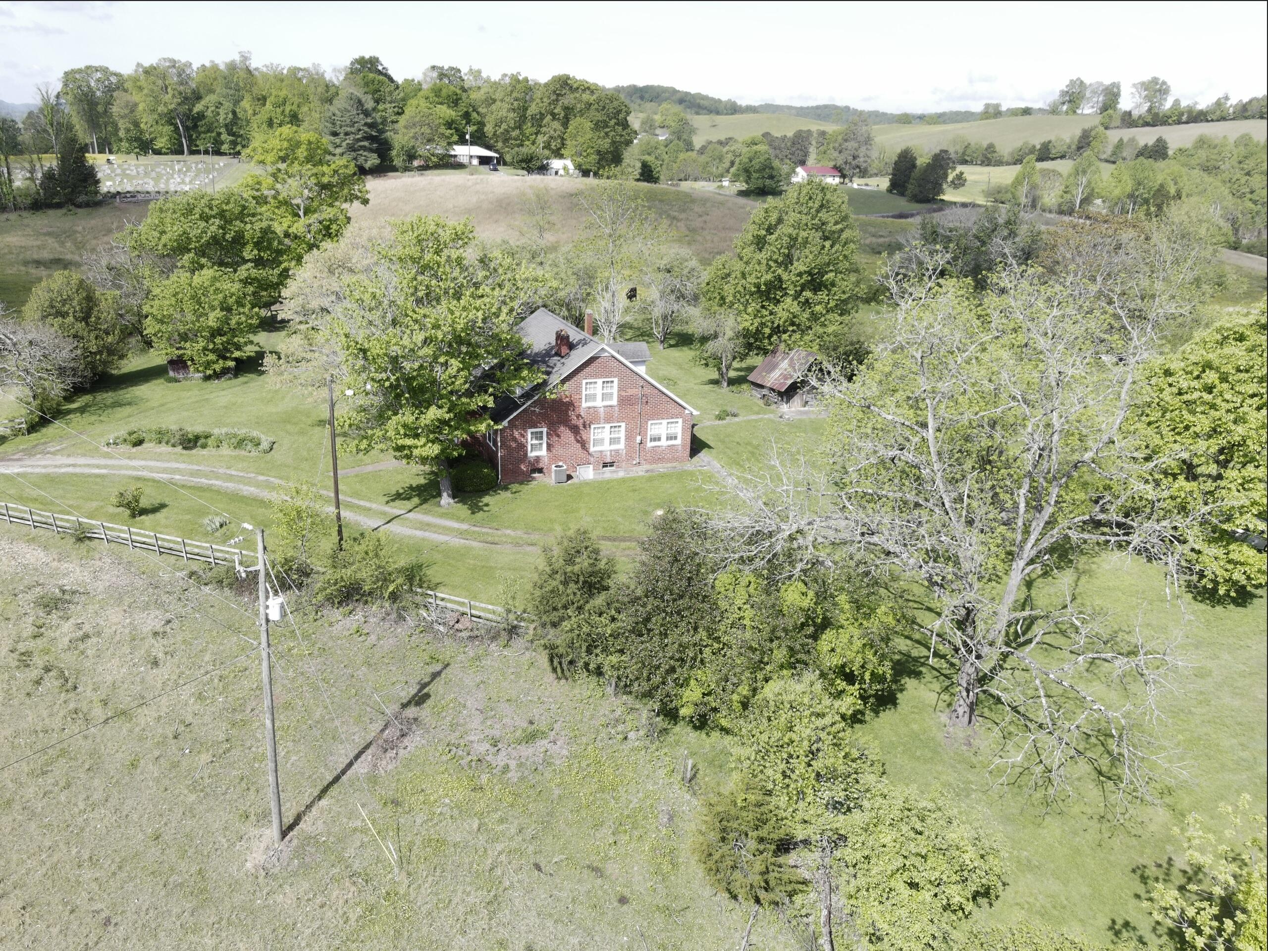 566 Morning Star Road Church Hill, TN 37642 - Photo 66 of 74 0000092_photo_REDUCED
