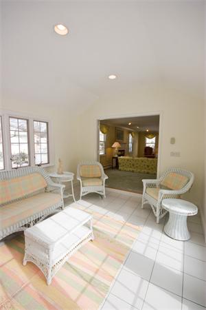 25 Albemarle Road Norwood, MA 02062 - Photo 11 of 26 Gallery Image 11