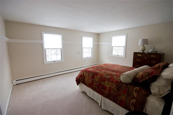 25 Albemarle Road Norwood, MA 02062 - Photo 12 of 26 Gallery Image 12