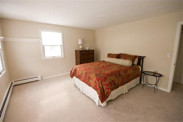 25 Albemarle Road Norwood, MA 02062 - Photo 13 of 26 Gallery Image 13