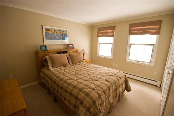 25 Albemarle Road Norwood, MA 02062 - Photo 14 of 26 Gallery Image 14