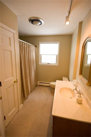 25 Albemarle Road Norwood, MA 02062 - Photo 15 of 26 Gallery Image 15