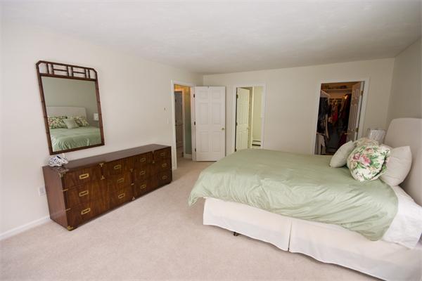 25 Albemarle Road Norwood, MA 02062 - Photo 16 of 26 Gallery Image 16