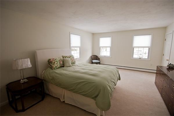 25 Albemarle Road Norwood, MA 02062 - Photo 17 of 26 Gallery Image 17