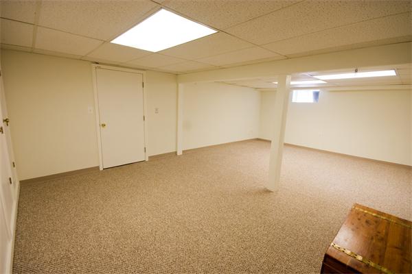 25 Albemarle Road Norwood, MA 02062 - Photo 19 of 26 Gallery Image 19