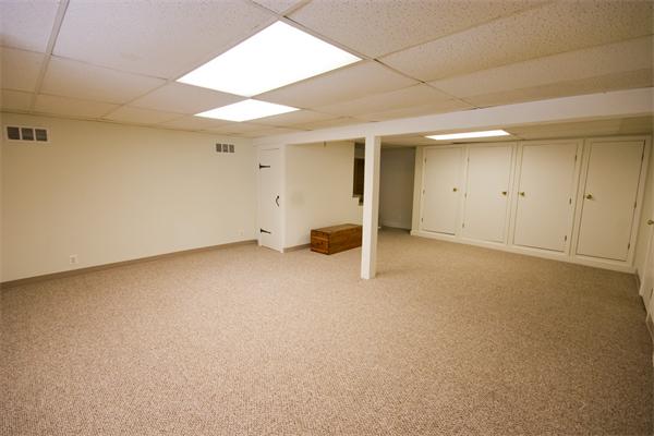 25 Albemarle Road Norwood, MA 02062 - Photo 20 of 26 Gallery Image 20