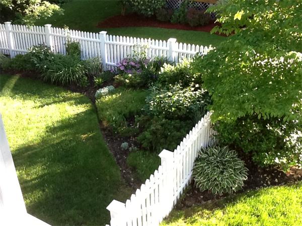 25 Albemarle Road Norwood, MA 02062 - Photo 23 of 26 Gallery Image 23