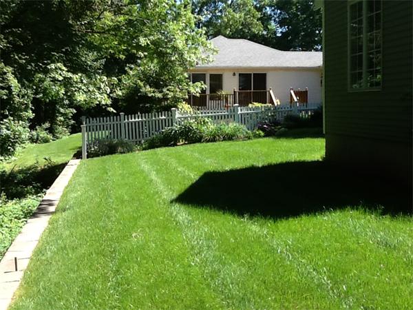 25 Albemarle Road Norwood, MA 02062 - Photo 24 of 26 Gallery Image 24