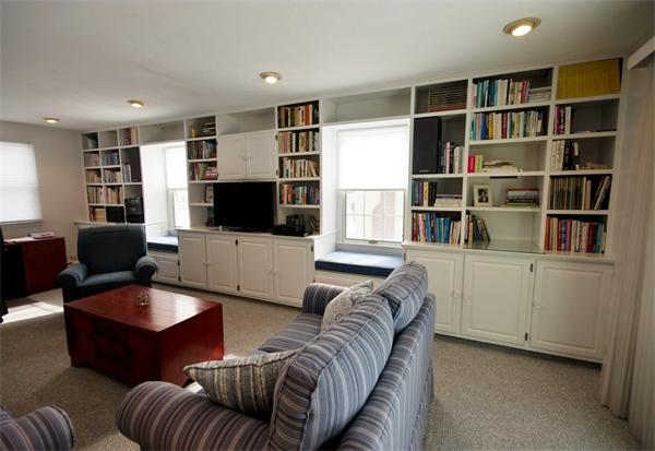 25 Albemarle Road Norwood, MA 02062 - Photo 5 of 26 Gallery Image 5