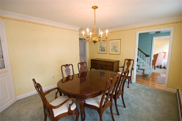 25 Albemarle Road Norwood, MA 02062 - Photo 6 of 26 Gallery Image 6