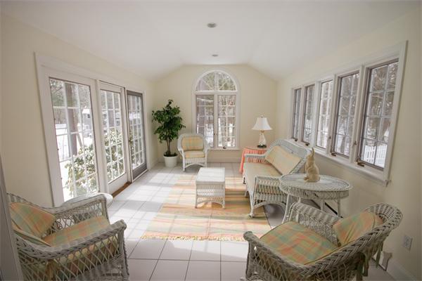 25 Albemarle Road Norwood, MA 02062 - Photo 10 of 26 Gallery Image 10