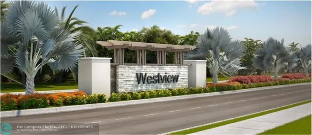 $490,000 | 2354 Northwest 125 Street, Miami, FL 33167