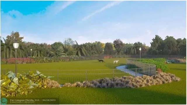 $490,000 | 2354 Northwest 125 Street, Miami, FL 33167