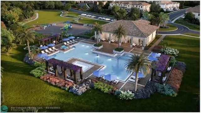 $490,000 | 2354 Northwest 125 Street, Miami, FL 33167