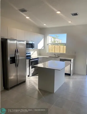 $490,000 | 2354 Northwest 125 Street, Miami, FL 33167