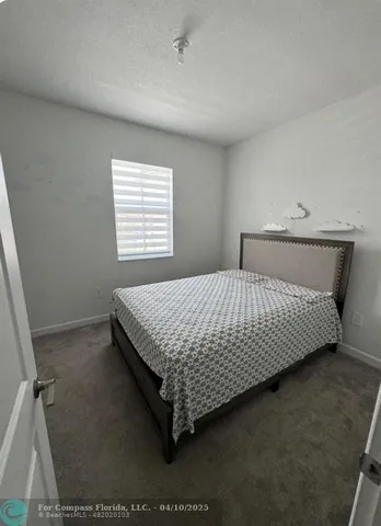 $490,000 | 2354 Northwest 125 Street, Miami, FL 33167