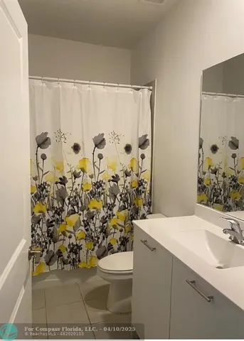 $490,000 | 2354 Northwest 125 Street, Miami, FL 33167