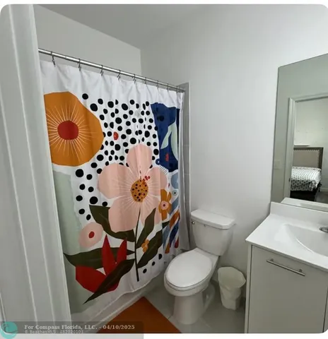 $490,000 | 2354 Northwest 125 Street, Miami, FL 33167