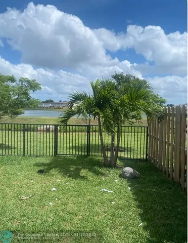 $490,000 | 2354 Northwest 125 Street, Miami, FL 33167