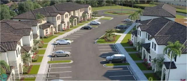 $490,000 | 2354 Northwest 125 Street, Miami, FL 33167