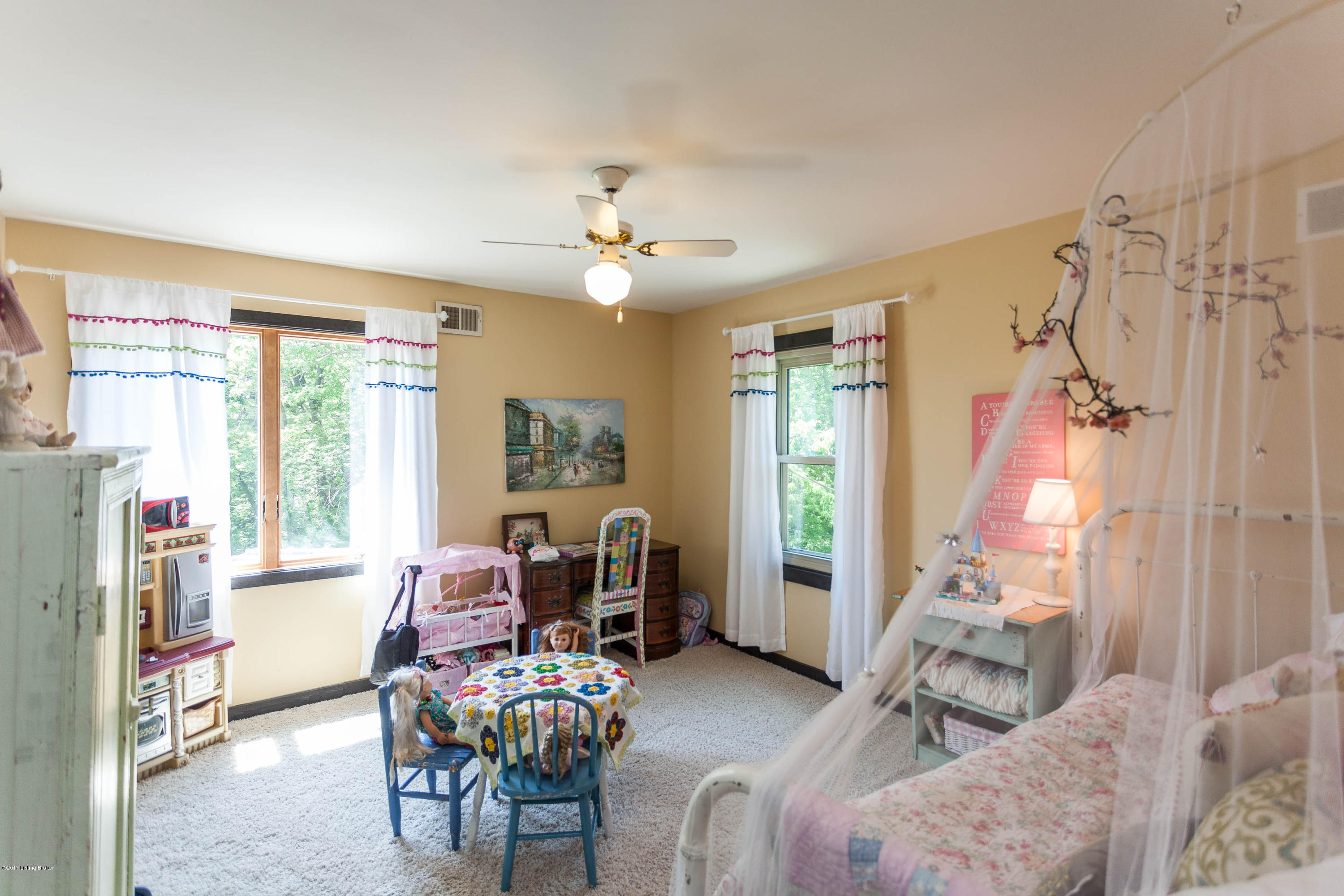 4140 Todds Point Road Simpsonville, KY 40067 - Photo 22 of 49 23