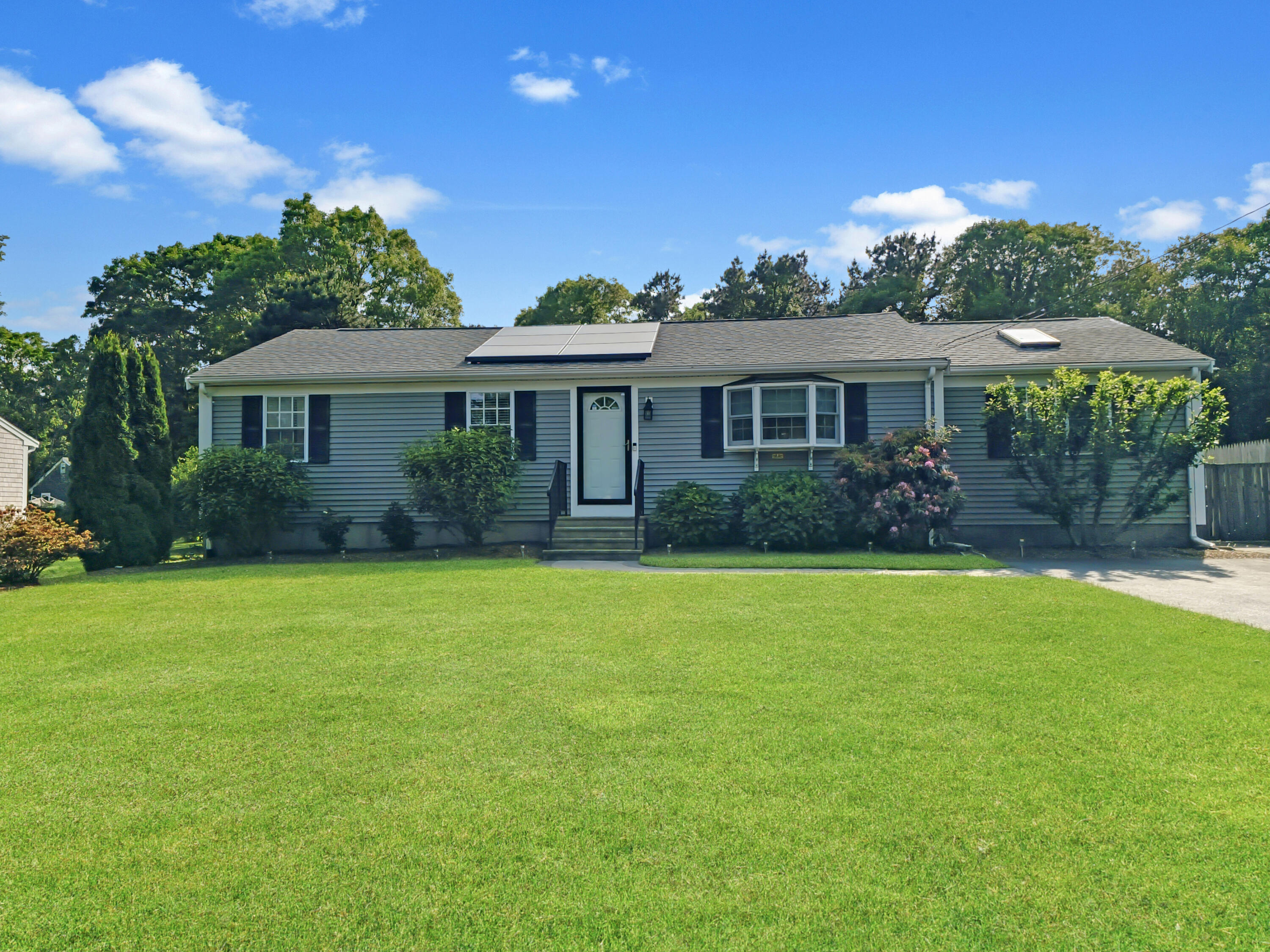 371 Megan Road Barnstable, MA 02601 - Photo 1 of 16 1