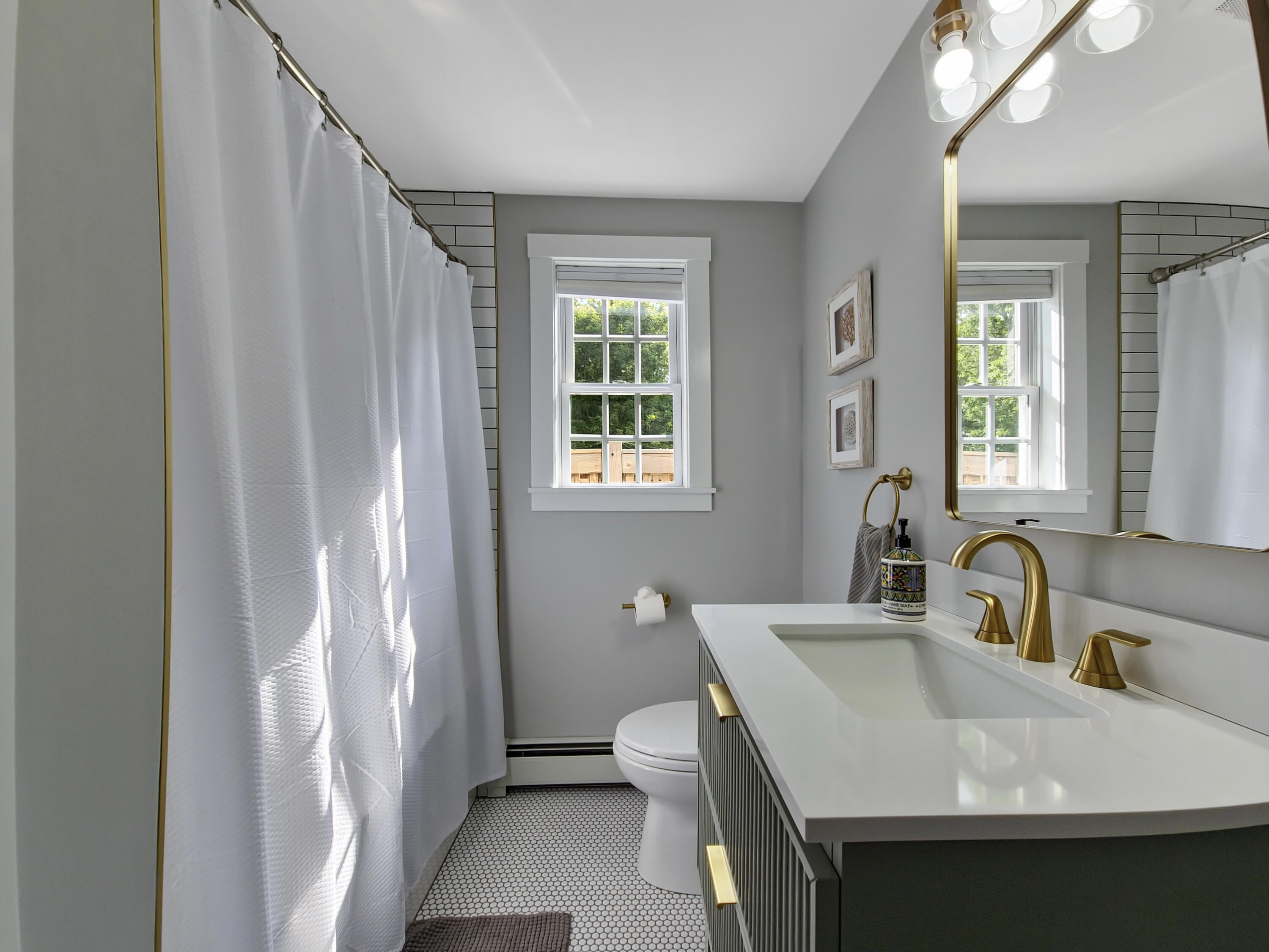 371 Megan Road Barnstable, MA 02601 - Photo 11 of 16 11