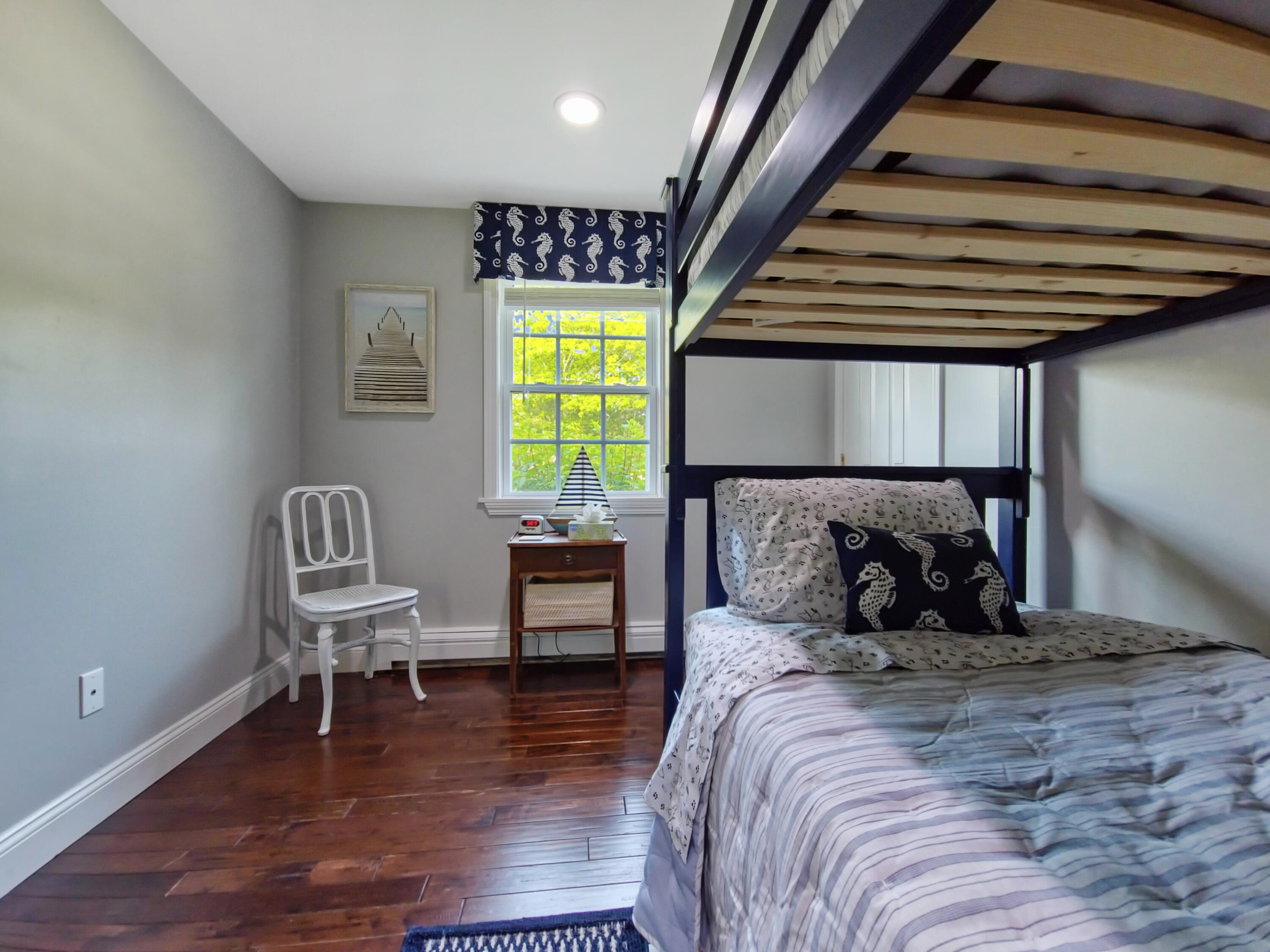 371 Megan Road Barnstable, MA 02601 - Photo 12 of 16 13