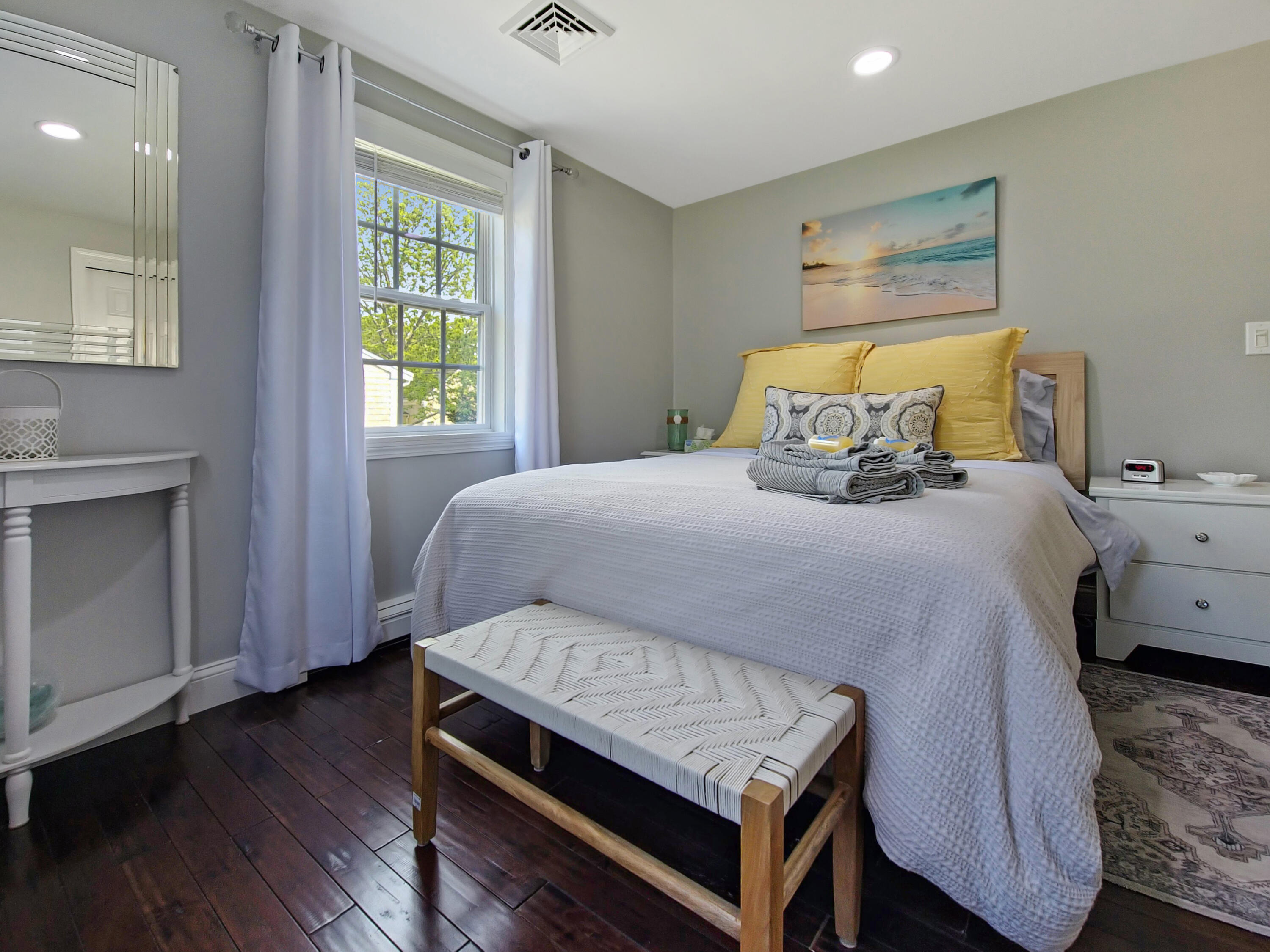 371 Megan Road Barnstable, MA 02601 - Photo 13 of 16 14