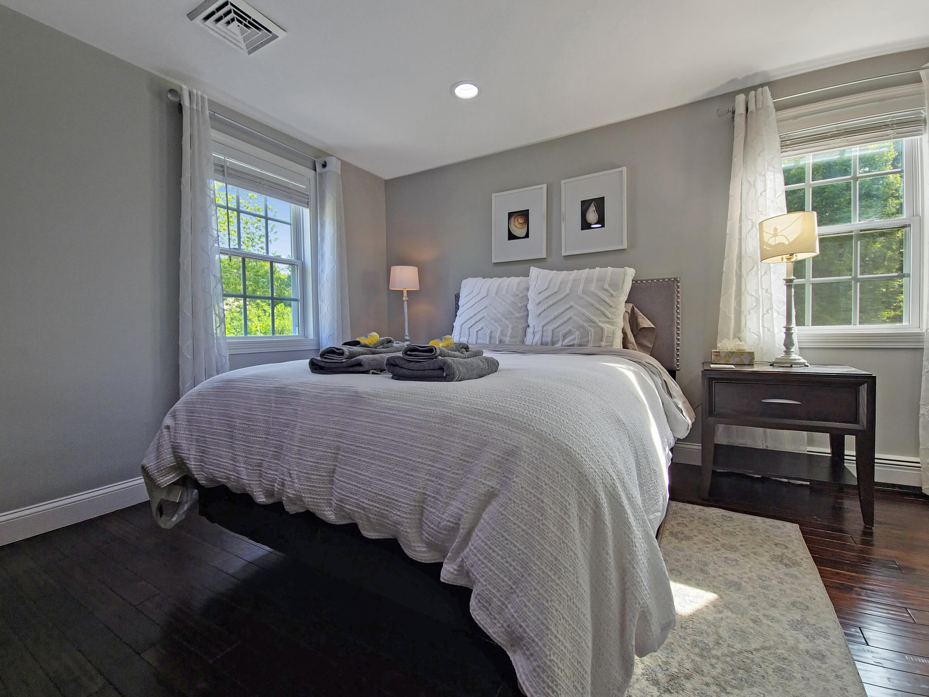 371 Megan Road Barnstable, MA 02601 - Photo 14 of 16 15