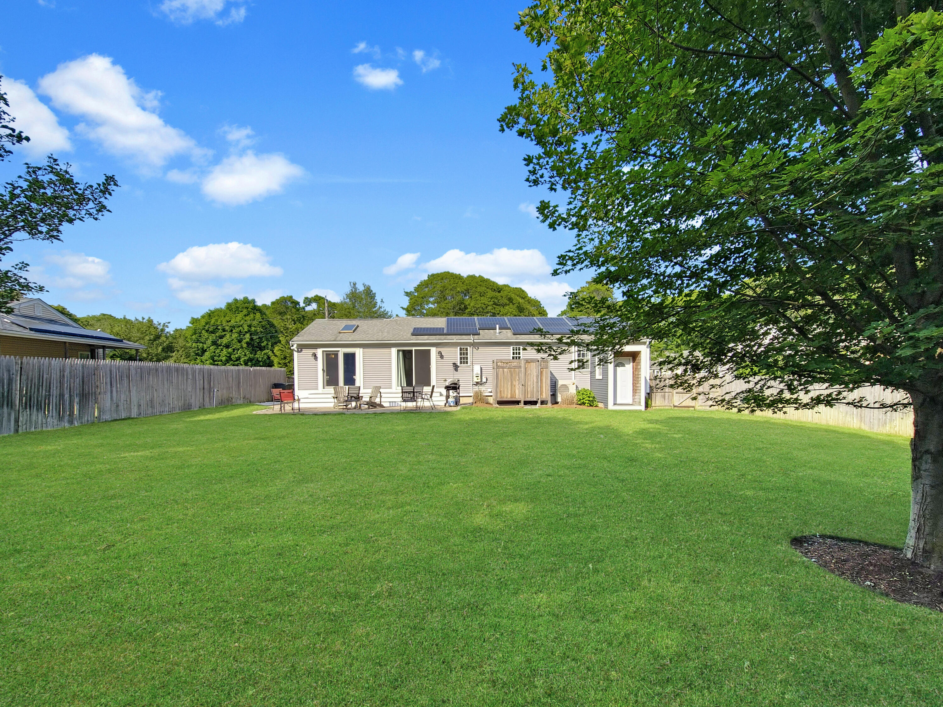 371 Megan Road Barnstable, MA 02601 - Photo 15 of 16 16