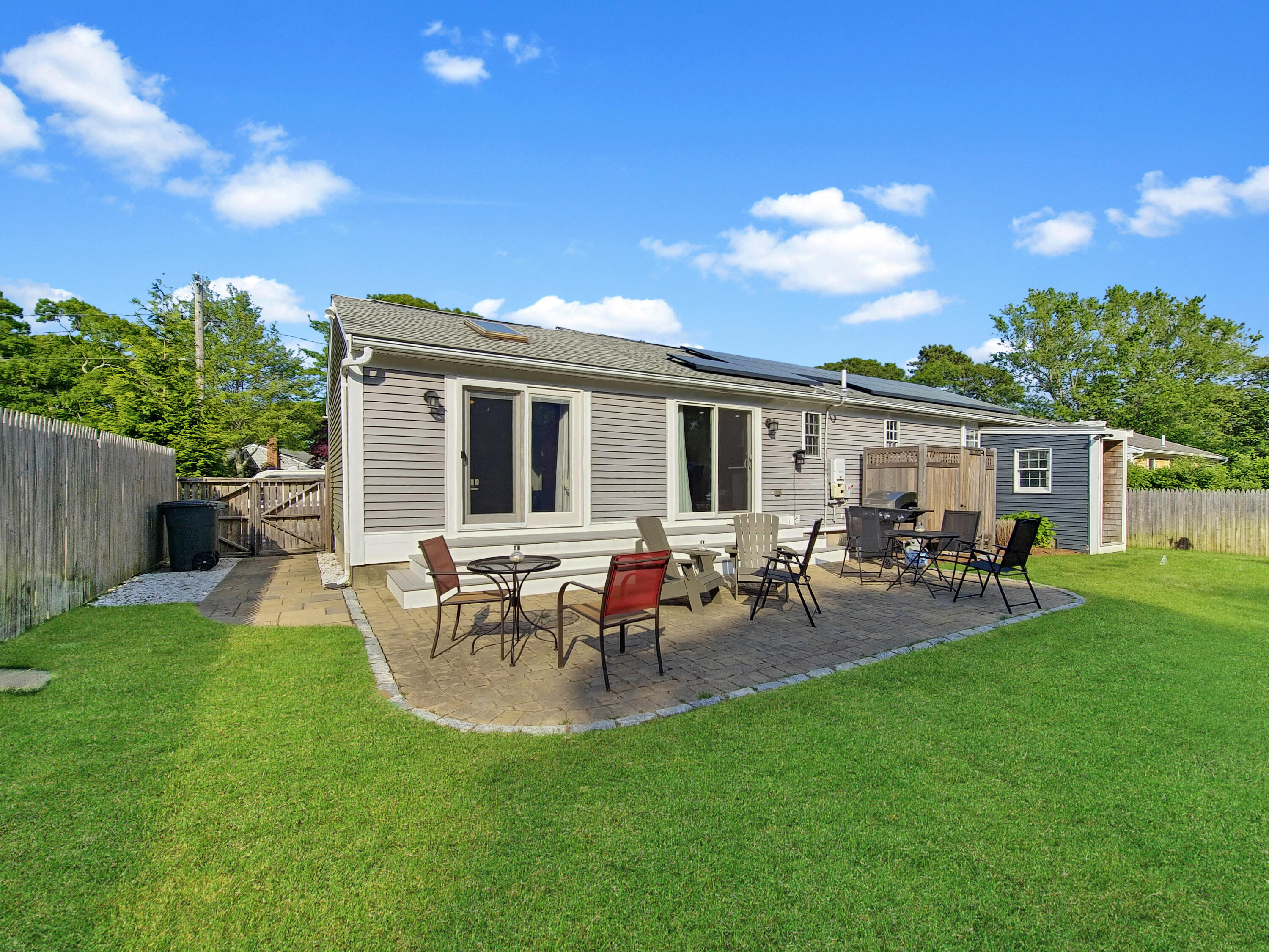 371 Megan Road Barnstable, MA 02601 - Photo 16 of 16 17