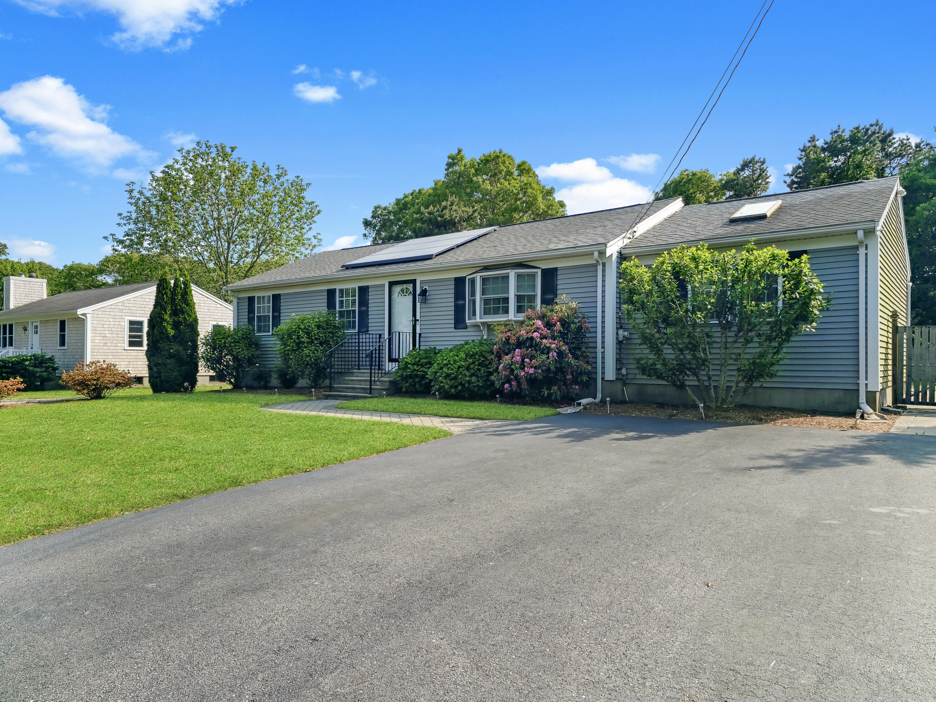 371 Megan Road Barnstable, MA 02601 - Photo 2 of 16 2