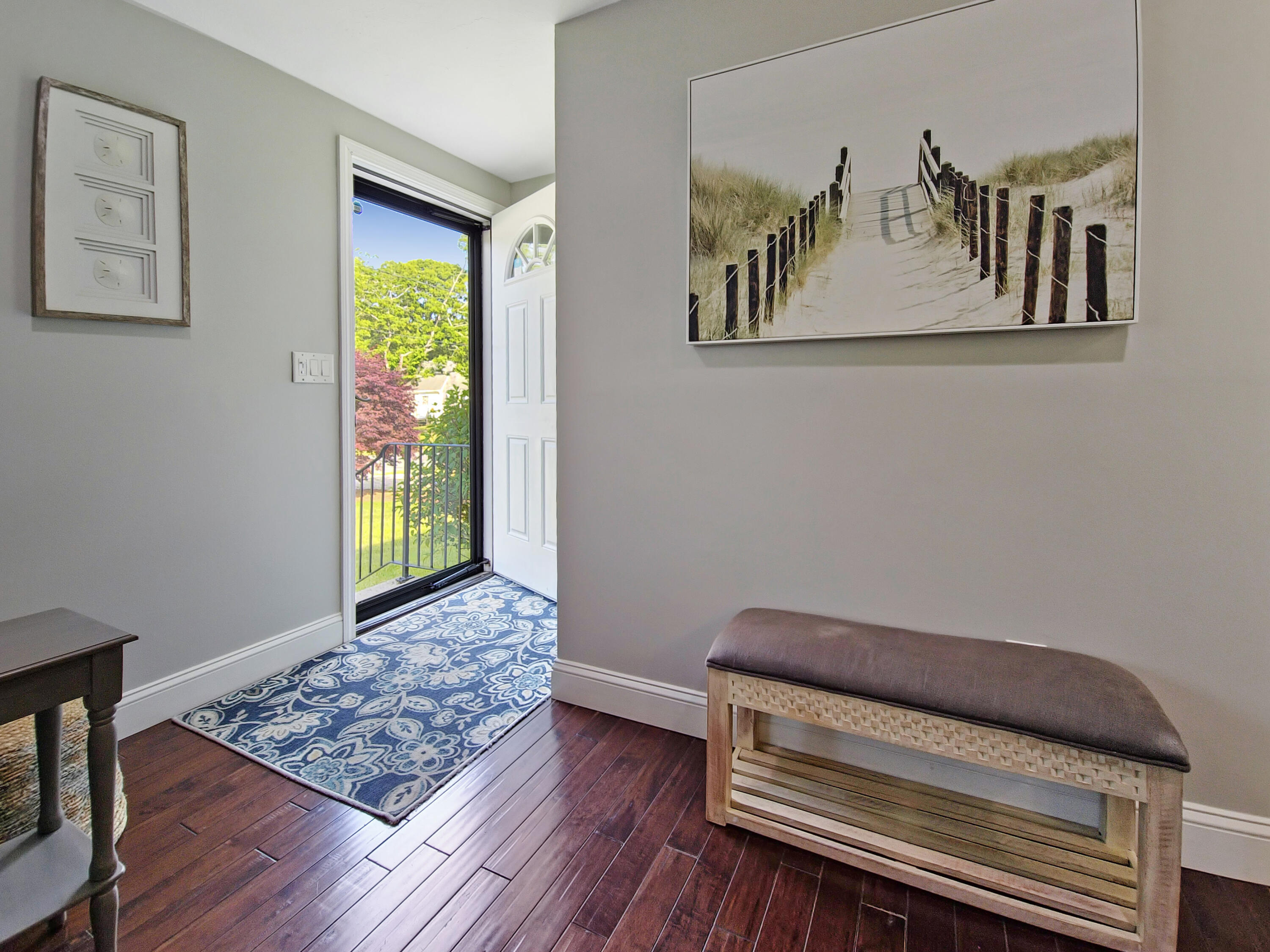 371 Megan Road Barnstable, MA 02601 - Photo 4 of 16 4