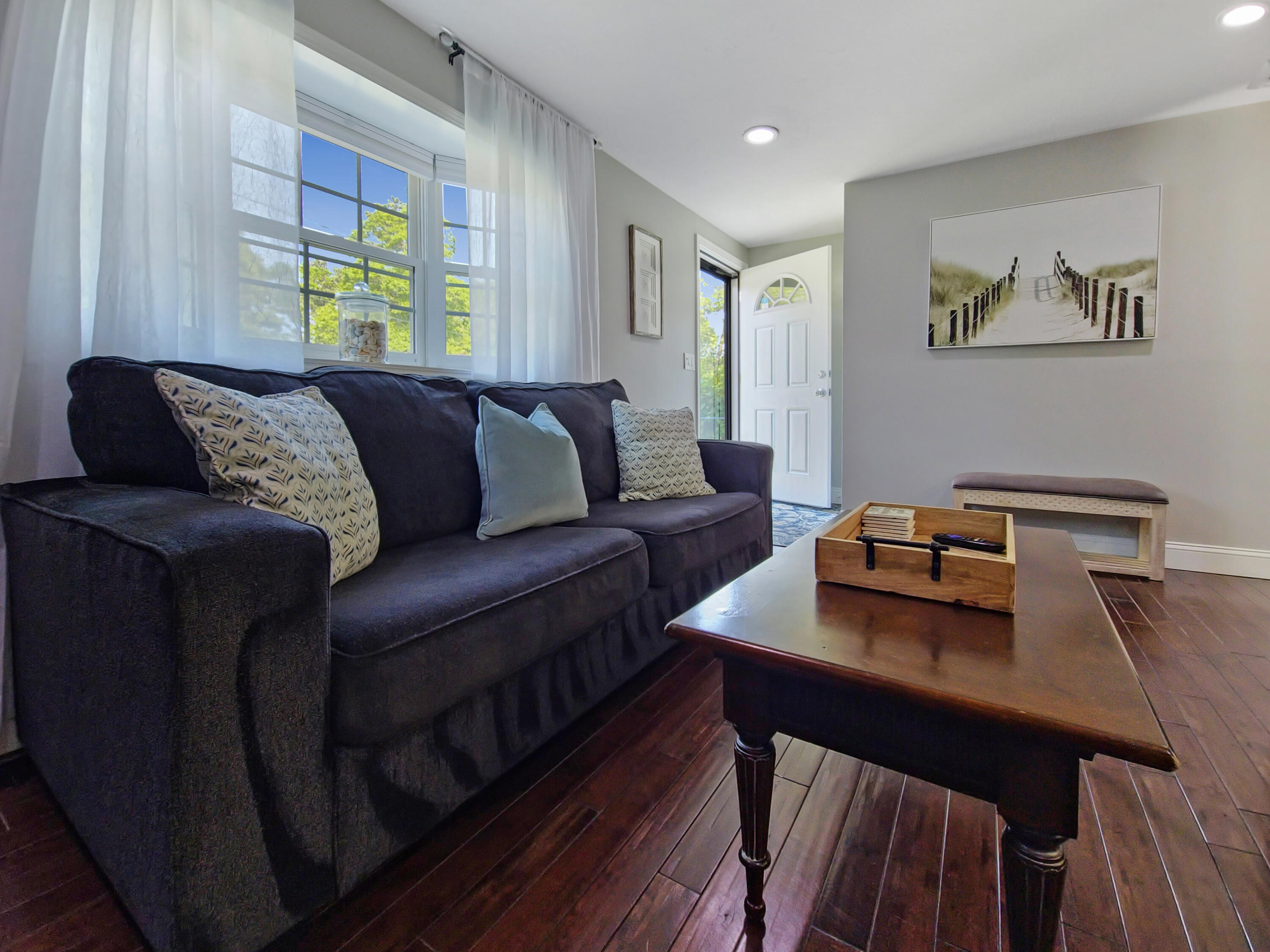 371 Megan Road Barnstable, MA 02601 - Photo 6 of 16 6