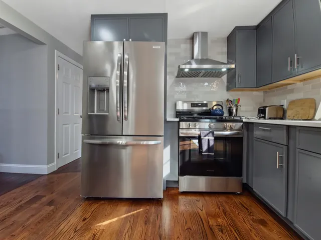 $1,975 | 371 Megan Road, Barnstable, MA 02601