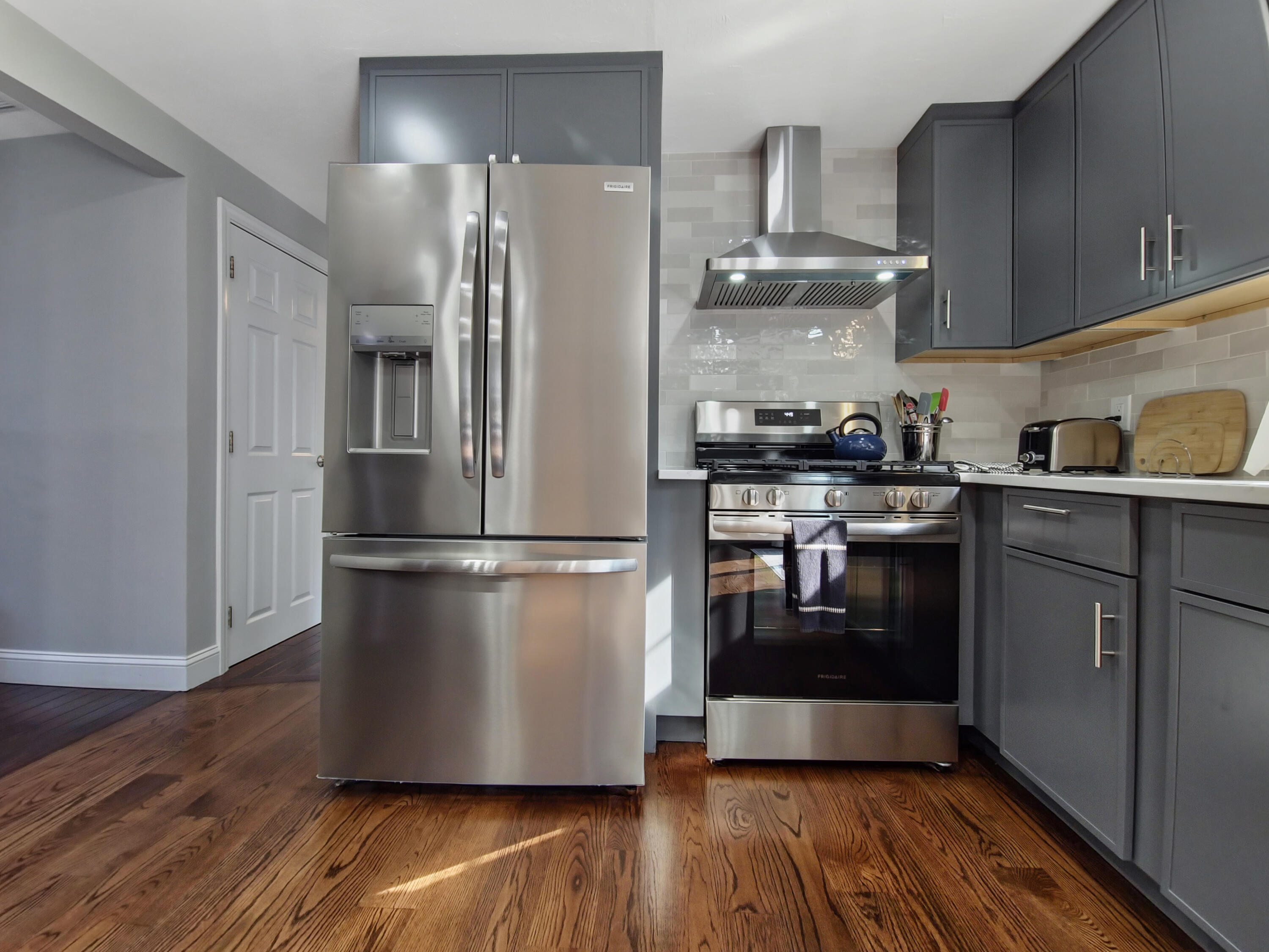 371 Megan Road Barnstable, MA 02601 - Photo 7 of 16 7