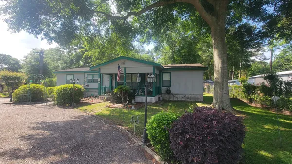 $179,500 | 17822 Shaw Circle, Conroe, TX 77302
